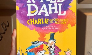 Widening Horizons In School Event photography